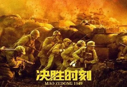 代办日本冲縄基督教学院大学文凭毕业证